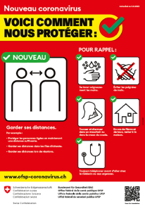Prévention