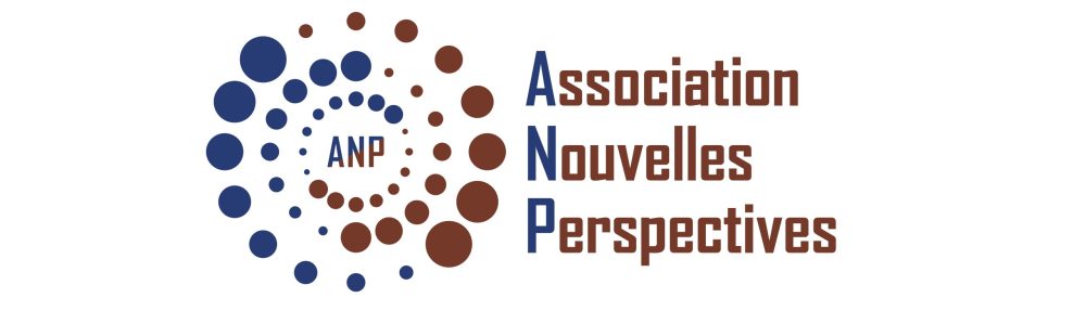 Association Nouvelles Perspectives