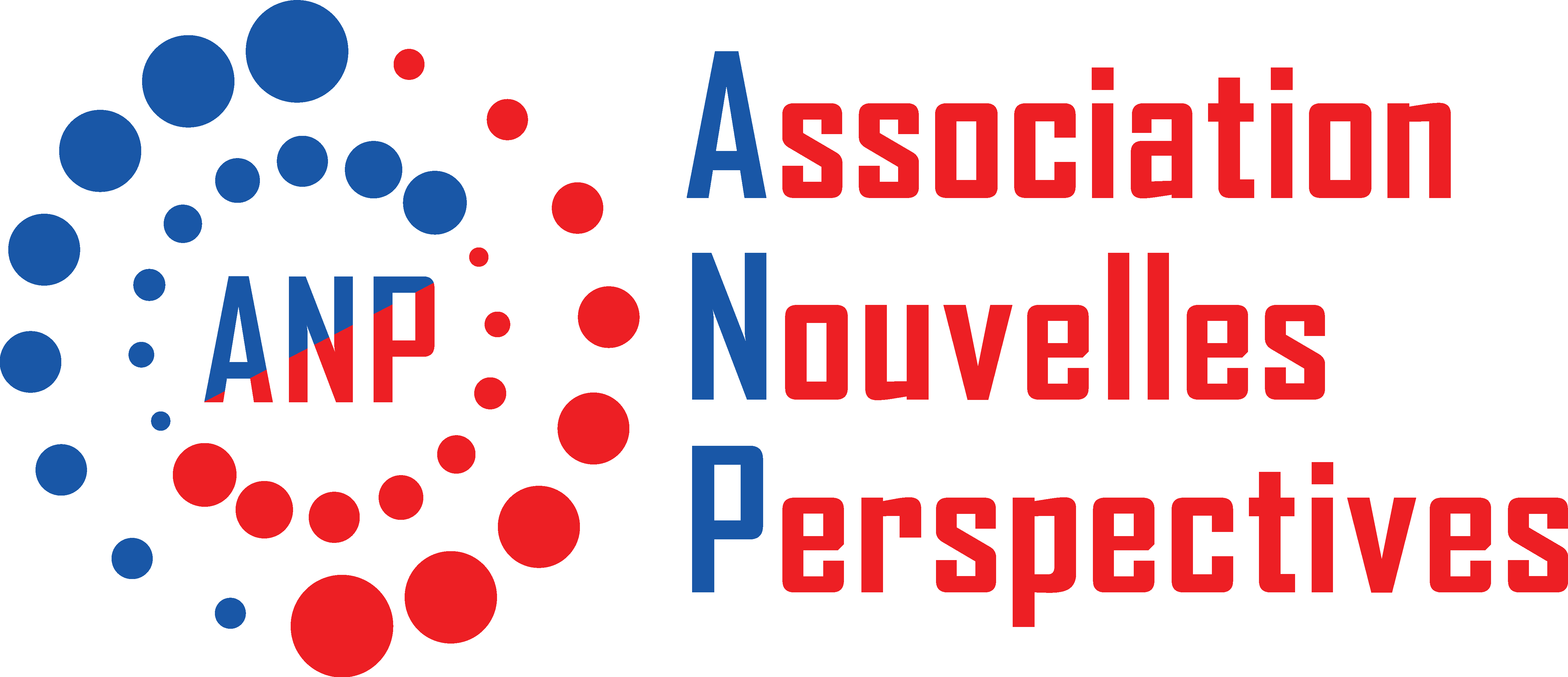 new logo ANP